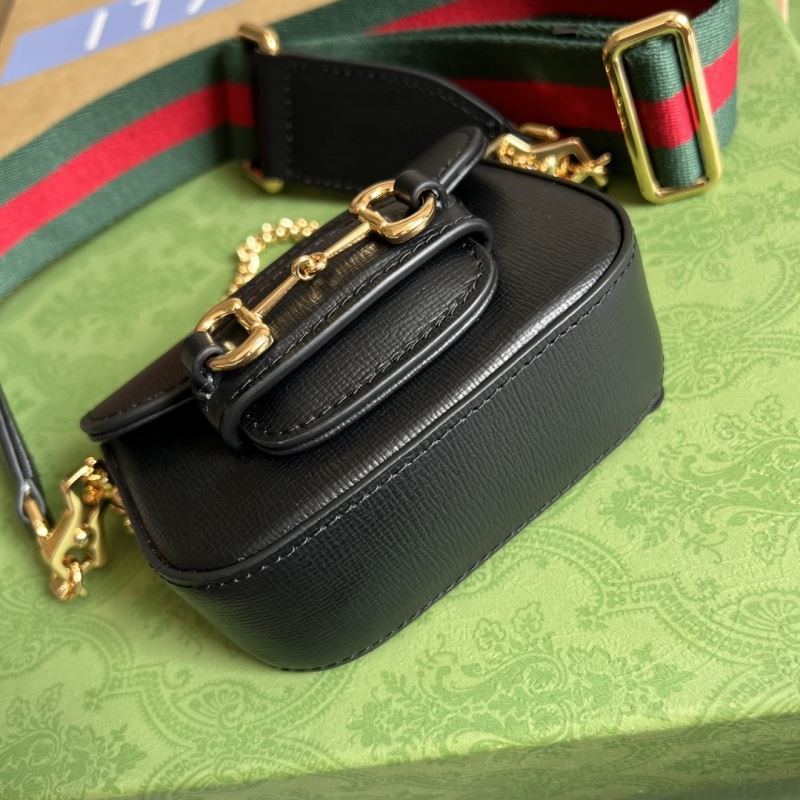 Gucci Other Satchel Bags